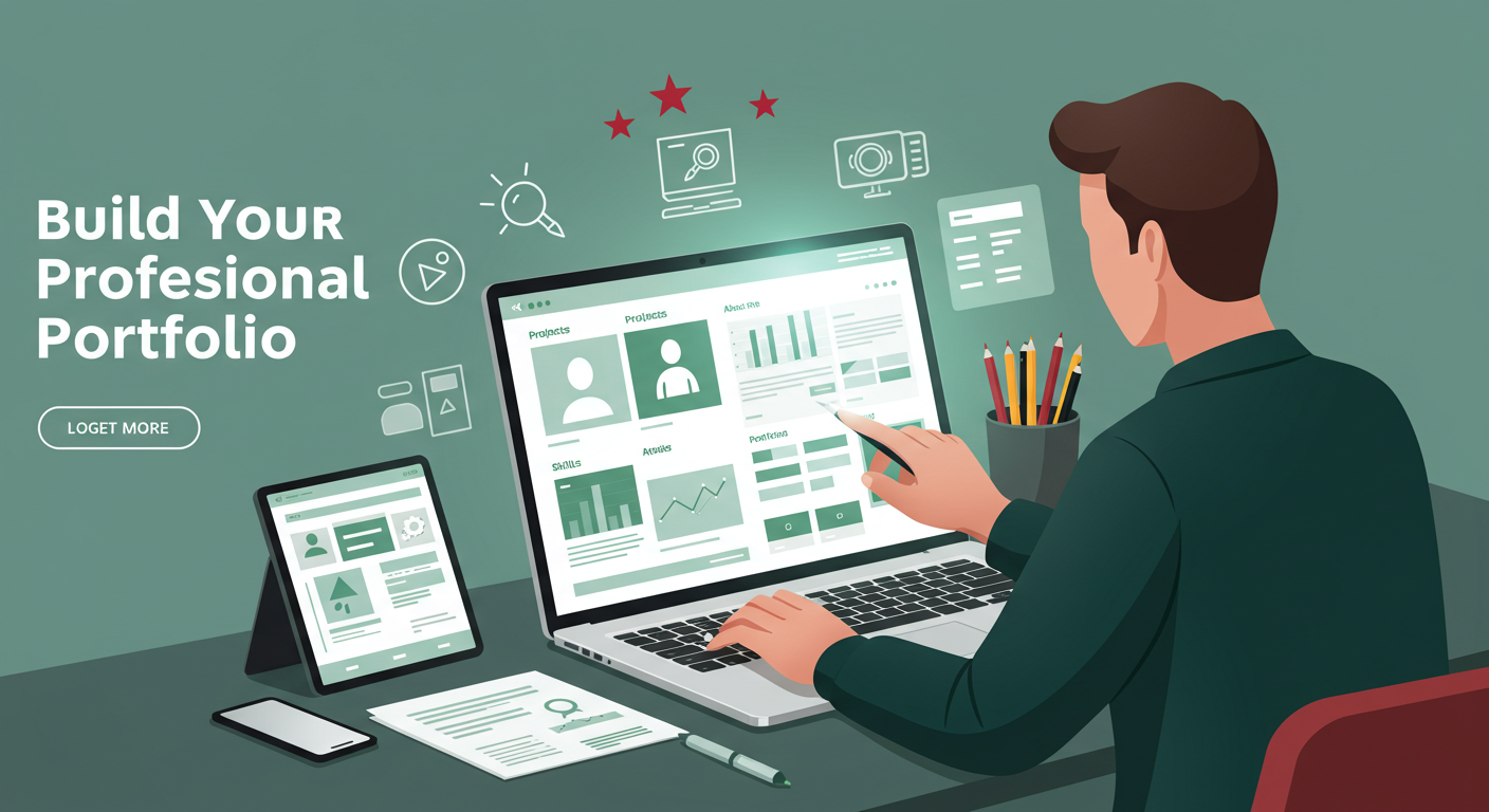 التسويق الرقمي ووسائل التواصل الاجتماعي